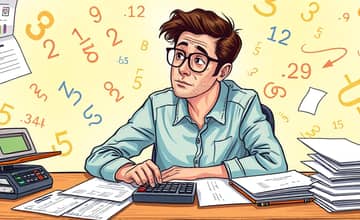 Imposto de Renda sem Mistério: O Guia Completo para Declarar