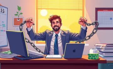 Endividamento Zero: Dicas Práticas para o Diatrabalho