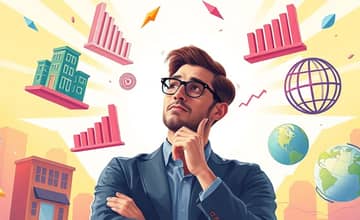 Fundos de Investimento: Qual a Melhor Escolha para Você?