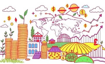 Potencialize seu capital com o poder da diversificação inteligente