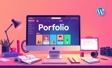 Construindo um portfólio à prova de falhas: o guia definitivo