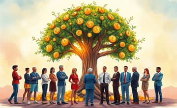 Plano de Previdência Corporativa: Benefícios Fiscais para Sua Empresa e Colaboradores
