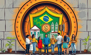 Descubra as táticas para proteger seu patrimônio