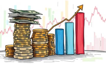 Fundo de Renda Fixa DI Pós-Fixado: Acompanhe a Taxa Básica de Juros
