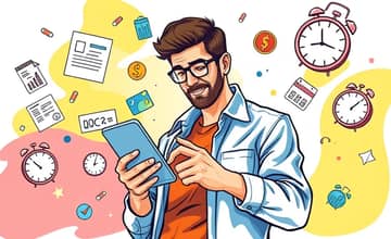 Conta Digital PJ com Emissão de Boletos Grátis: Sua Empresa Mais Eficiente