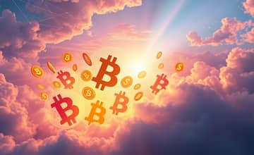 Desmistifique o mundo das criptomoedas