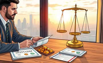 Estratégias para investidores que buscam estabilidade