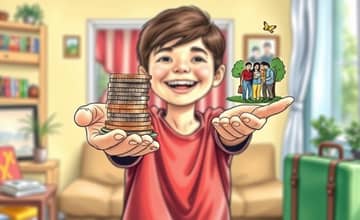 Dominando a arte de economizar sem abrir mão de viver bem