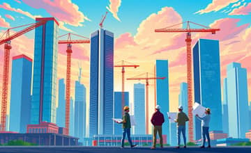 FIIs de desenvolvimento: a aposta em novos empreendimentos