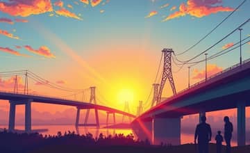 A privatização de estatais: um horizonte de possibilidades