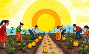 Previdência Complementar: Construindo um Futuro Mais Seguro