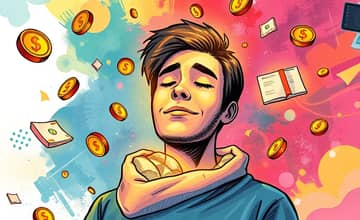 Empréstimo Pessoal: Solução para Suas Necessidades Urgentes