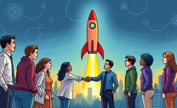 Como investir em startups: desvendando o capital de risco