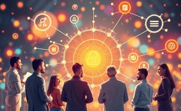 Ética na inteligência artificial e a confiança do mercado