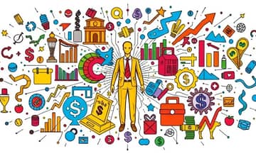 Fundo de Investimento Multimercado: Flexibilidade em Diferentes Ativos
