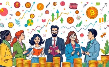 Análise de Fundos: Escolha o Melhor para Seu Perfil de Investidor