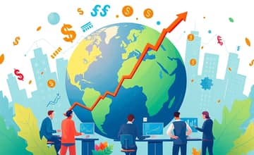 Fundo de Renda Fixa Ativa Plus: Buscando Resultados Superiores