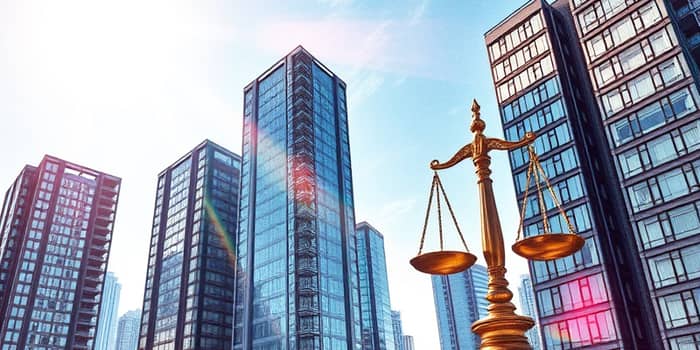 Fundos imobiliários enfrentam desafios com novas regras