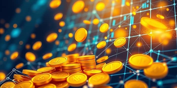 Mantenha parte dos recursos em ativos de liquidez diária