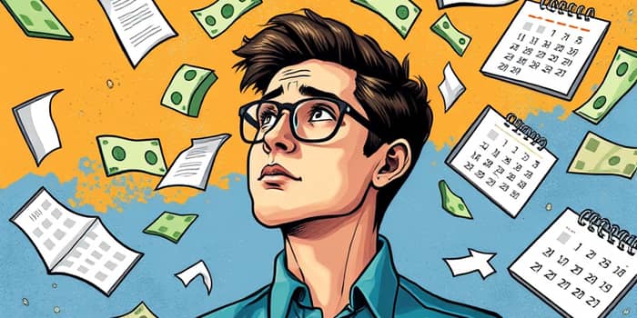 Crédito Consignado: Vantagens, Desvantagens e Quando Vale a Pena