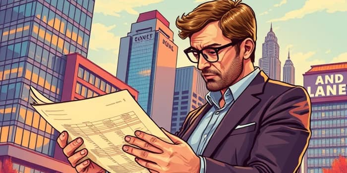 Debêntures: Uma Alternativa de Renda Fixa para Diversificar e Aumentar Ganhos