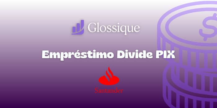 Empréstimo Divide PIX: Veja tudo o que você precisa saber