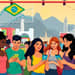 Projeções econômicas influenciam decisões de consumo