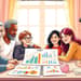 Otimize seu planejamento financeiro com um bom orçamento