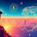 Expandindo horizontes: o guia para investir no exterior