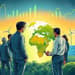 Prepare-se para o futuro: investimentos ESG como prioridade