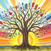 Fundo de Fundos (FoF): Diversificação Através de Múltiplos Gestores