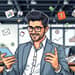 Conta Digital PJ: Praticidade e Economia para Sua Empresa