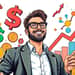 Fundo de Câmbio Ativo: Maximizando o Lucro em Variações de Moeda