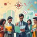 Compreendendo os Fundos de Investimento: Qual o Melhor para Você?