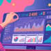 O Orçamento Flexível: Como Adaptar Suas Finanças a Qualquer Cenário