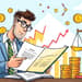 Otimize impostos sobre investimentos: estratégias legais para pagar menos
