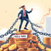 Minimizando custos: como as taxas corroem seu lucro e como evitá-las