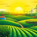 Biocombustíveis: um ativo promissor para a transição energética