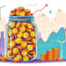 Fundo de Ações de Dividendos: Renda Passiva da Bolsa de Valores