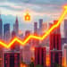 Investir em Imóveis: Vantagens, Riscos e Como Começar