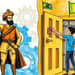 Caminhos para a Independência: O Guia Definitivo