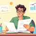Empréstimos Conscientes: As Melhores Decisões para Seu Bolsos