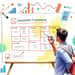 Desenvolva sua própria metodologia de avaliação de investimentos