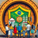 Descubra as táticas para proteger seu patrimônio