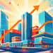 Fundo Imobiliário Híbrido: Diversificação em Diferentes Ativos Imobiliários