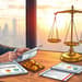 Estratégias para investidores que buscam estabilidade