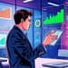Aprenda a interpretar relatórios financeiros de empresas