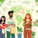 Consumo consciente: moldando o futuro das marcas