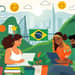 A resiliência das pequenas e médias empresas brasileiras