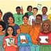 Educação financeira para todos: estratégias de inclusão
